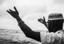 Yemanjá: Exposição virtual homenageia a “rainha do mar”