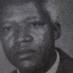 angola 2