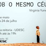 ceu