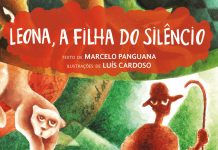 Editora lança nono volume da série “Contos de Moçambique”