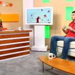 rtp africa