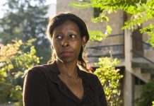 Rio de Janeiro: Festival Mulheres do Mundo recebe escritoras e ativistas africanas