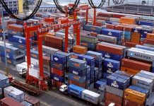 Novo guia quer impulsionar comércio agrícola entre países da África