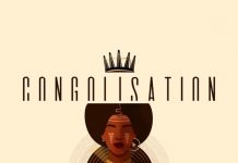 ‘Congolização’ e o legado de Patrice Lumumba em Bruxelas