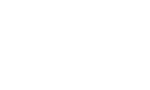 PDDA