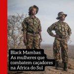 17879299181821598_pordentrodaafrica