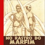 17944309544601785_pordentrodaafrica