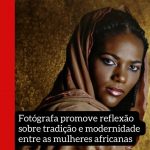 17957272361457452_pordentrodaafrica
