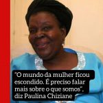 18002529583625583_pordentrodaafrica