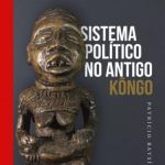 18012517423499086_pordentrodaafrica