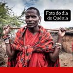 18032652778454573_pordentrodaafrica