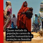 17865795008834813_pordentrodaafrica