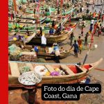 17869775618810754_pordentrodaafrica