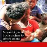 17972000720150586_pordentrodaafrica