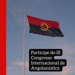 18026531749473724_pordentrodaafrica