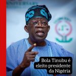 18055373611363124_pordentrodaafrica