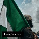 18015510859521280_pordentrodaafrica