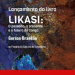 17987869172412963_pordentrodaafrica