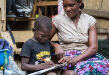 Brasil destaca a relevância de São Tomé e Príncipe na cooperação internacional para a paz