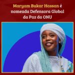 17855768028435619_pordentrodaafrica