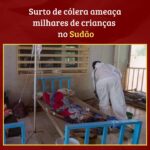 17893542915275845_pordentrodaafrica