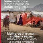 17969486627927927_pordentrodaafrica