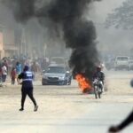 2025-07-31-pr-en-comment-by-un-hr-office-spokesperson-thameen-al-kheetan-deaths-during-protests-in-angola