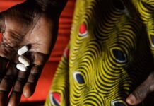 África avança na produção de medicamentos contra o HIV