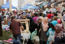 Eleições municipais na Líbia expõem a busca popular por democracia