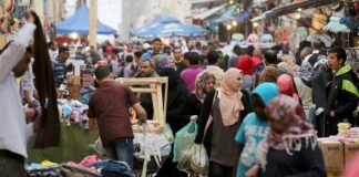 Eleições municipais na Líbia expõem a busca popular por democracia