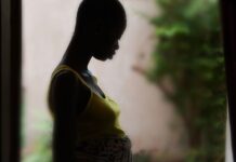 Direitos sob ataque: a luta das mulheres no Sahel africano