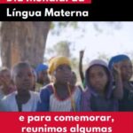 17906388428721561_pordentrodaafrica